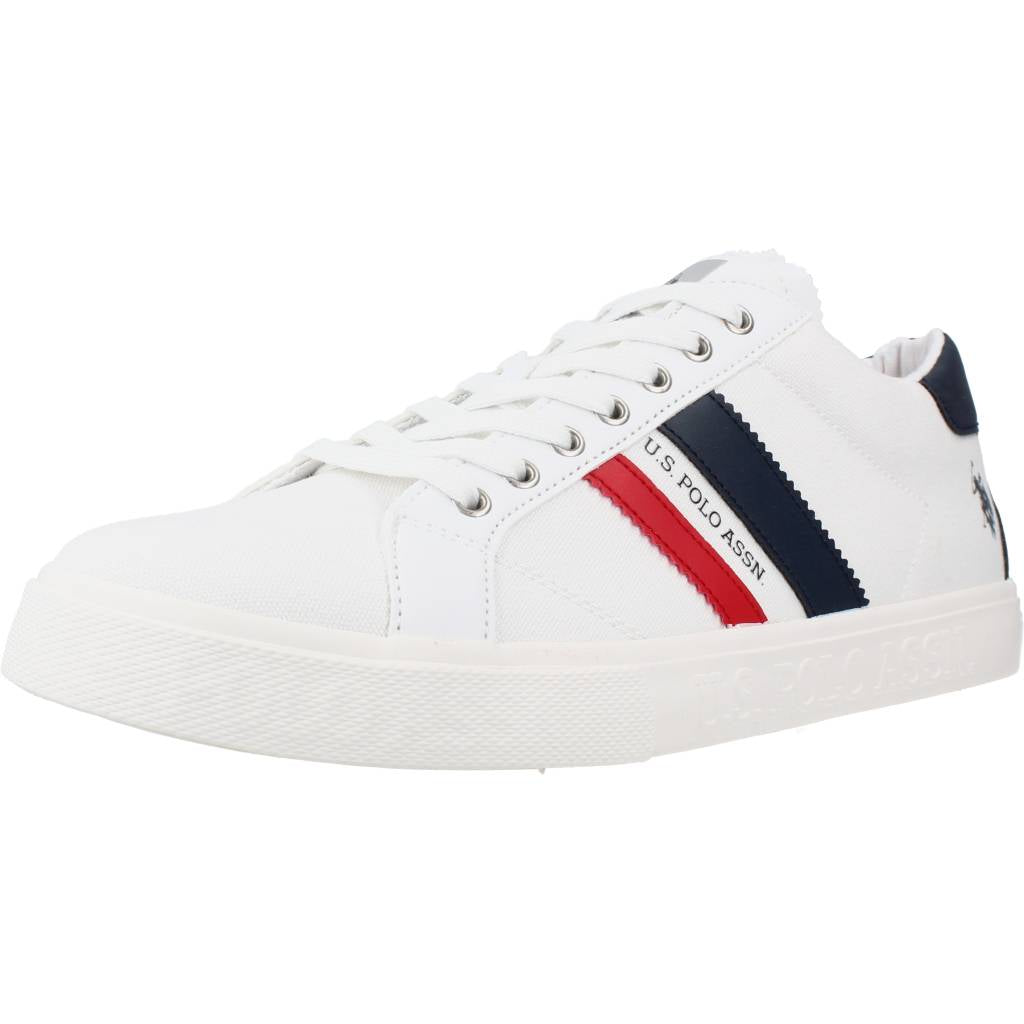 U.S. POLO ASSN MARCX en color BLANCO  (1)