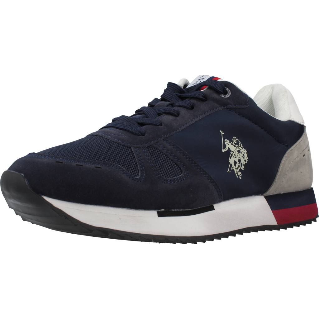 U.S. POLO ASSN BALTYM en color AZUL  (1)