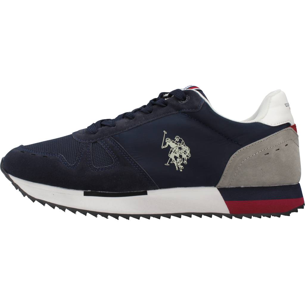U.S. POLO ASSN BALTYM en color AZUL  (2)