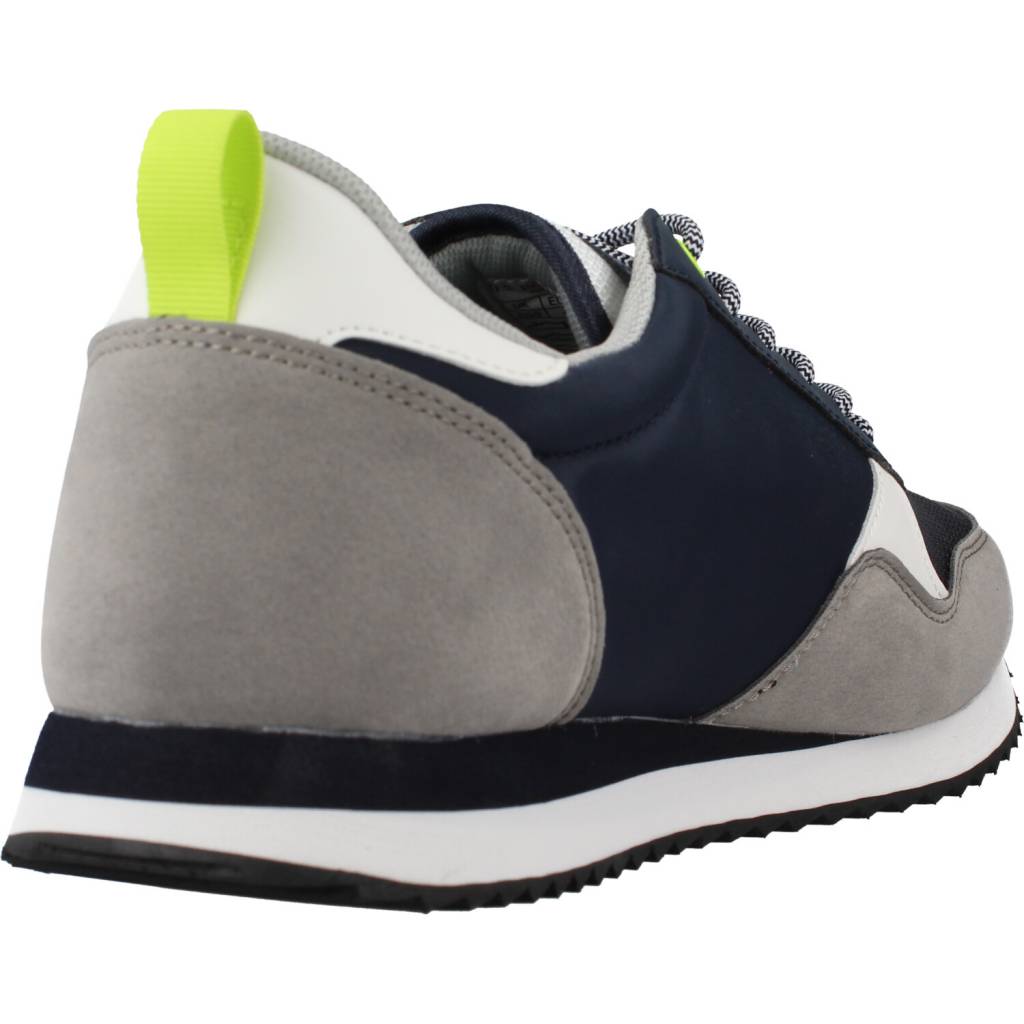 U.S. POLO ASSN BALTYM  en color AZUL  (3)