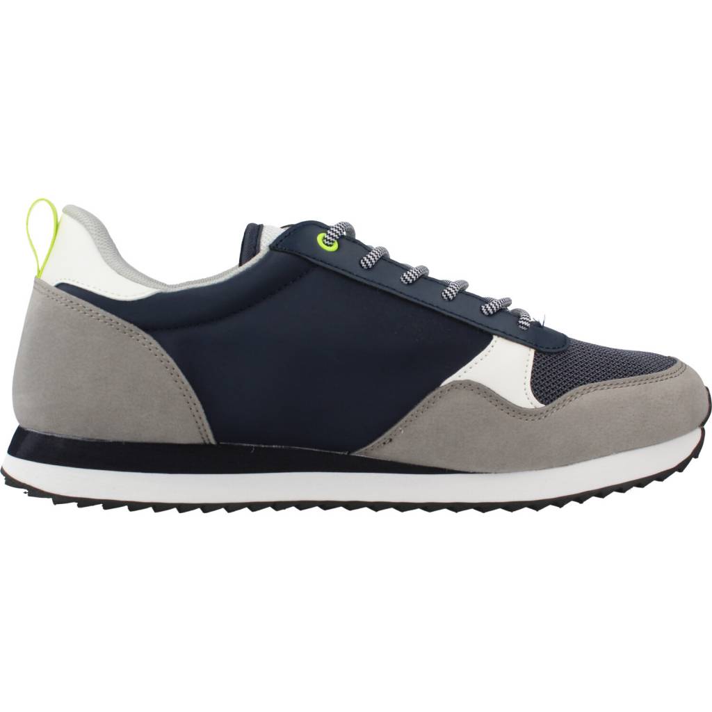 U.S. POLO ASSN BALTYM  en color AZUL  (4)