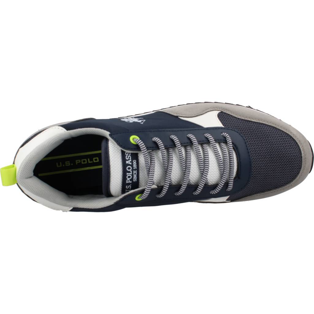 U.S. POLO ASSN BALTYM  en color AZUL  (7)