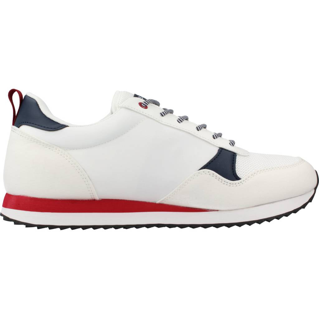 U.S. POLO ASSN BALTYM  en color BLANCO  (4)