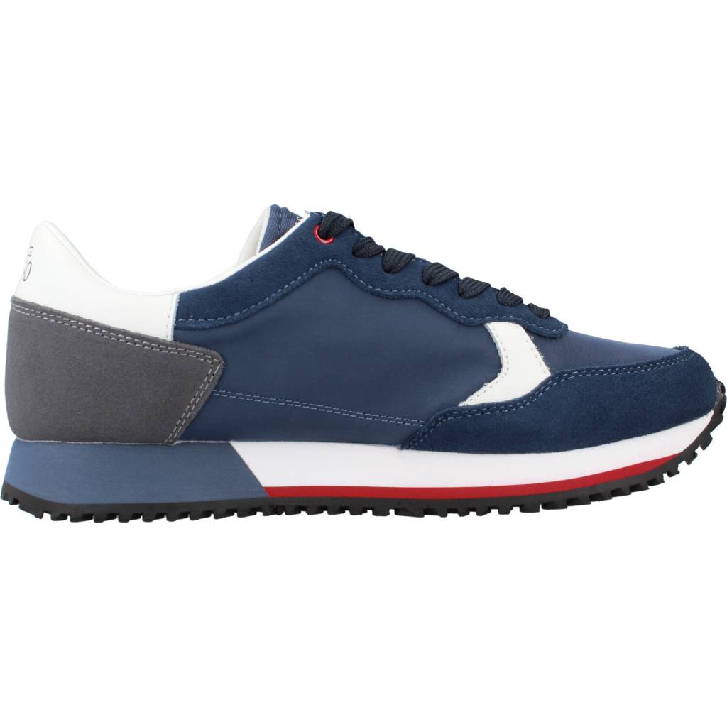 U.S. POLO ASSN CLEEFM en color AZUL  (4)