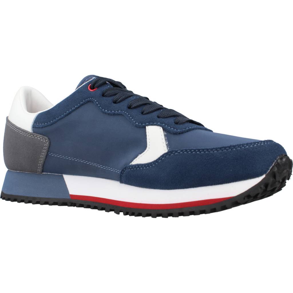 U.S. POLO ASSN CLEEFM en color AZUL  (5)