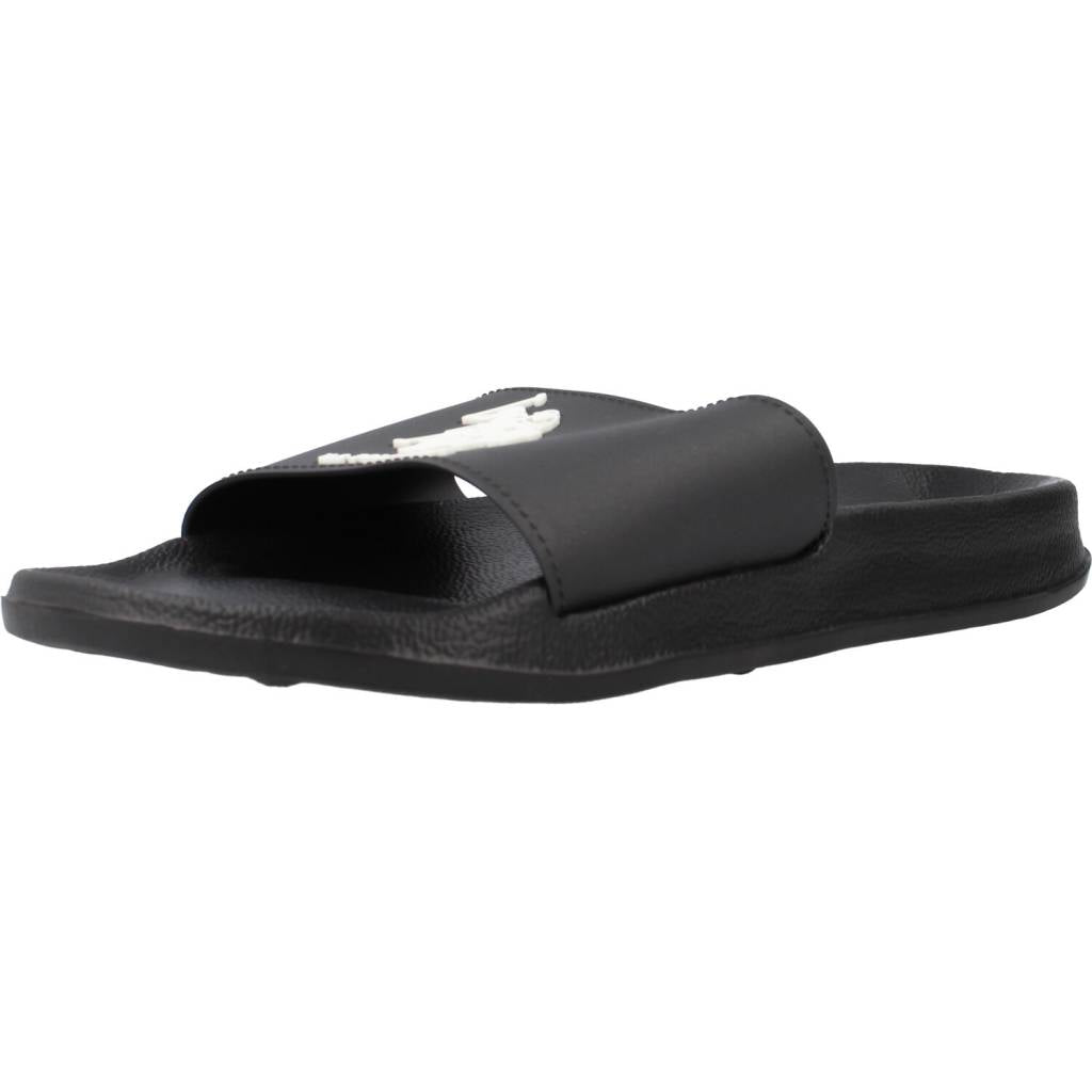 U.S. POLO ASSN GAVIOM  en color NEGRO  (1)