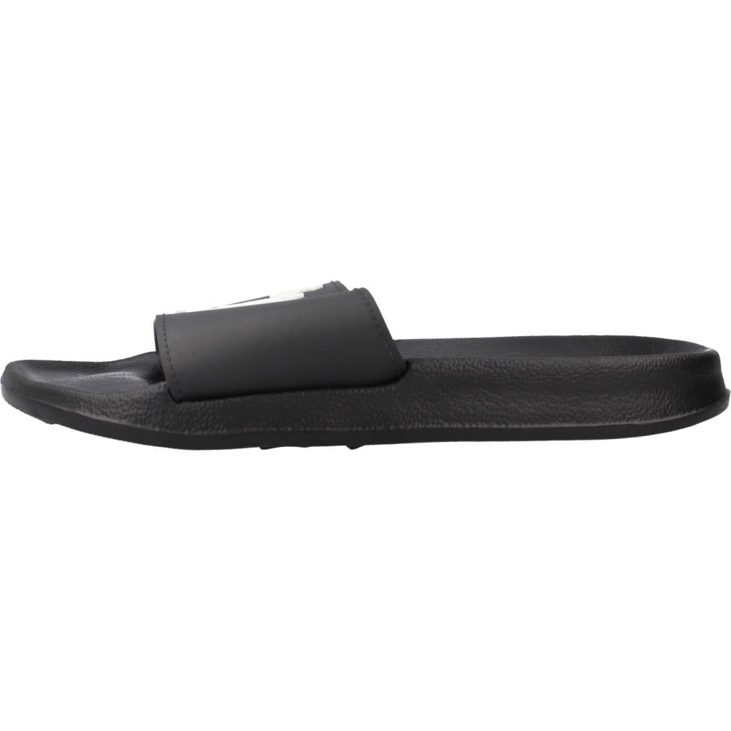 U.S. POLO ASSN GAVIOM  en color NEGRO  (2)
