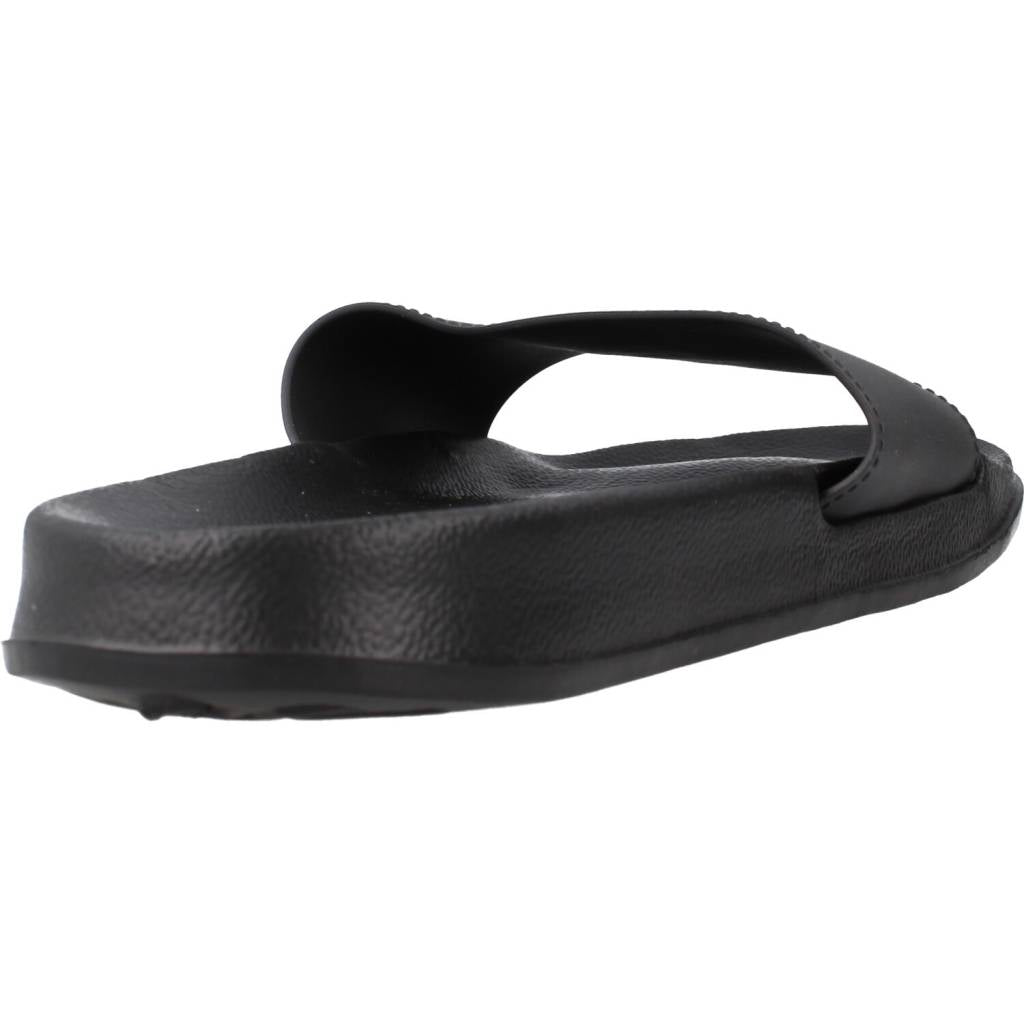 U.S. POLO ASSN GAVIOM  en color NEGRO  (3)