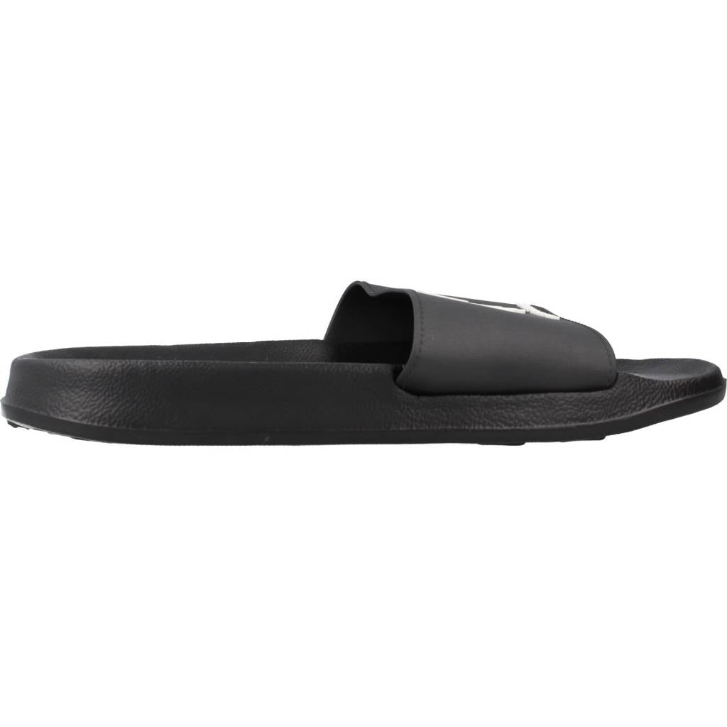 U.S. POLO ASSN GAVIOM  en color NEGRO  (4)