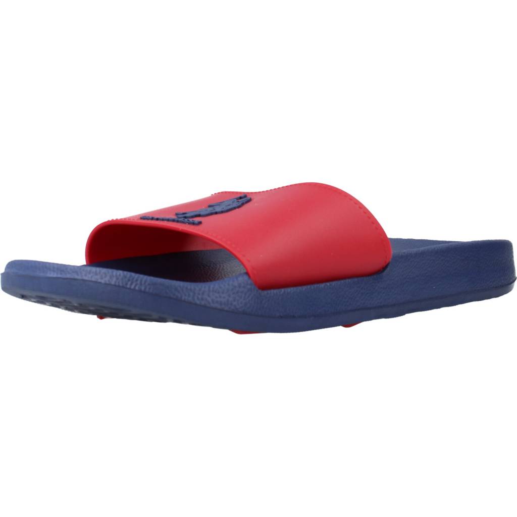 U.S. POLO ASSN GAVIOM  en color AZUL  (1)