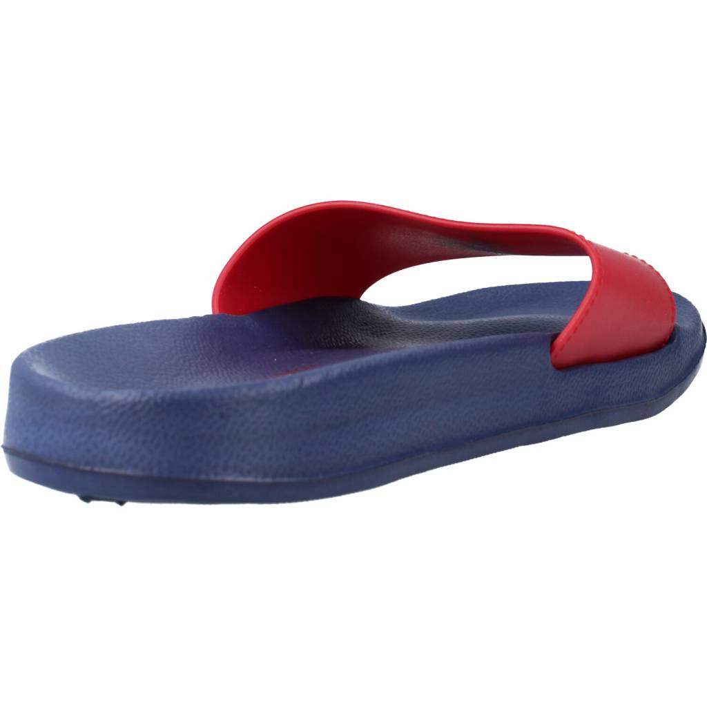 U.S. POLO ASSN GAVIOM  en color AZUL  (3)