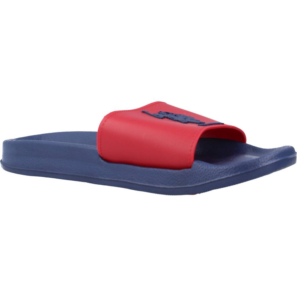 U.S. POLO ASSN GAVIOM  en color AZUL  (5)