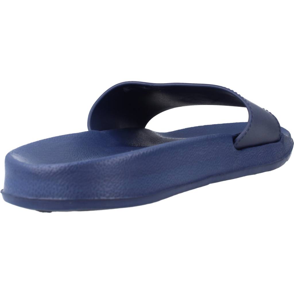 U.S. POLO ASSN GAVIOM  en color AZUL  (3)