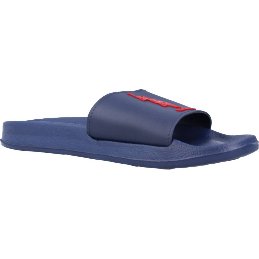 U.S. POLO ASSN GAVIOM  en color AZUL  (5)