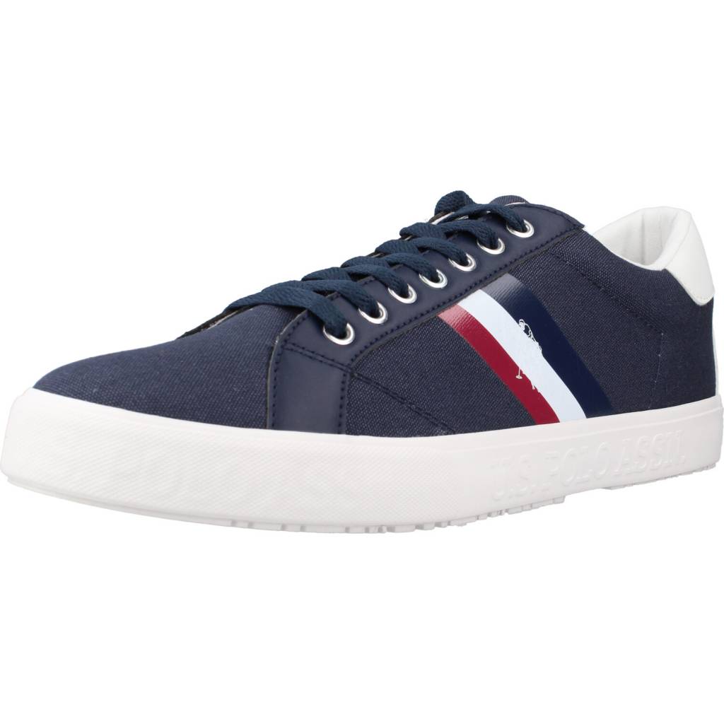 U.S. POLO ASSN MARCSM  en color AZUL  (1)