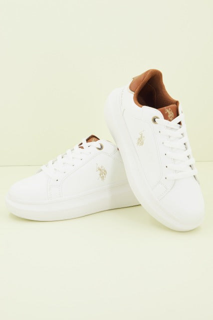 U.S. POLO ASSN CHELISW en color BLANCO  (1)