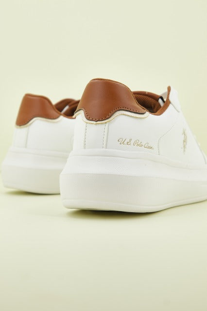 U.S. POLO ASSN CHELISW en color BLANCO  (3)
