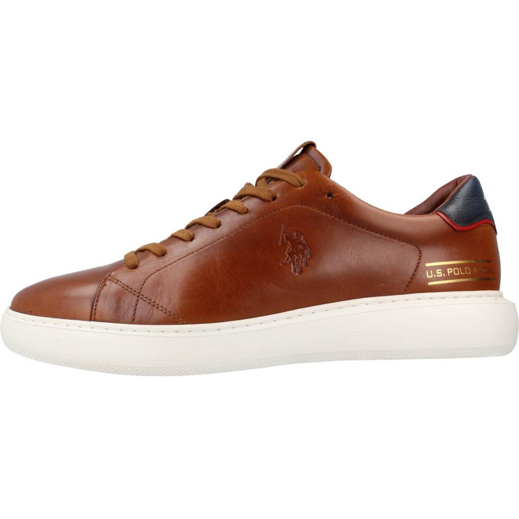 U.S. POLO ASSN CRYMEM  en color MARRON  (2)