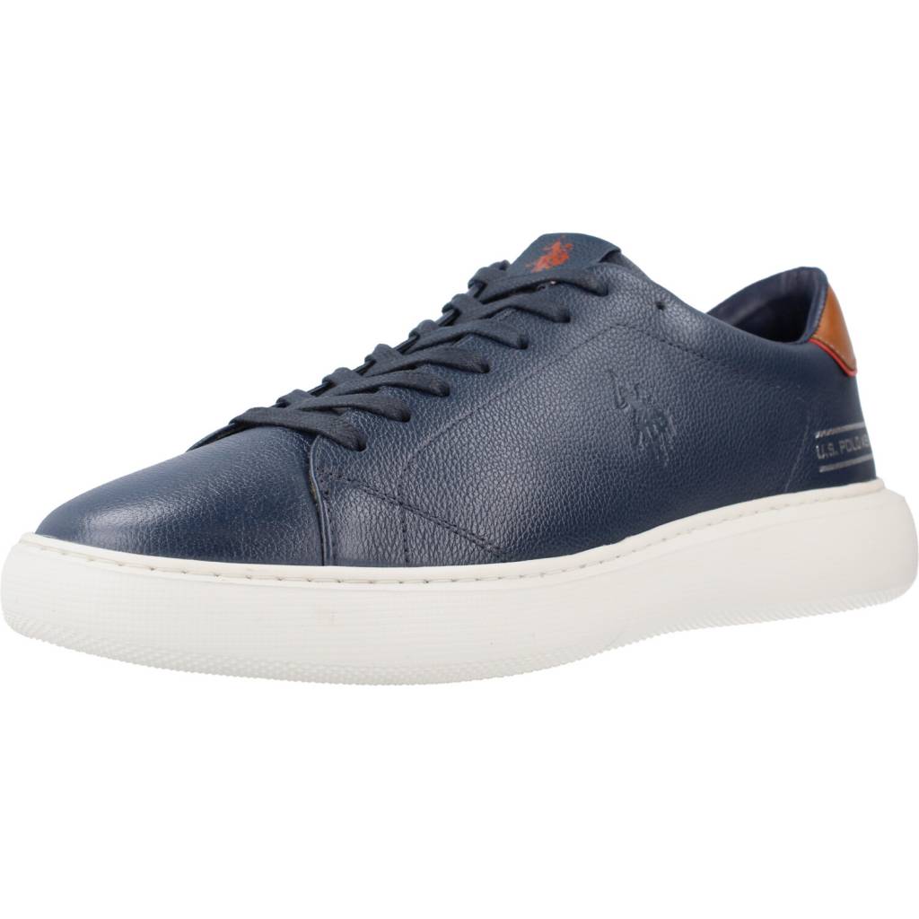 U.S. POLO ASSN CRYMEM  en color AZUL  (1)