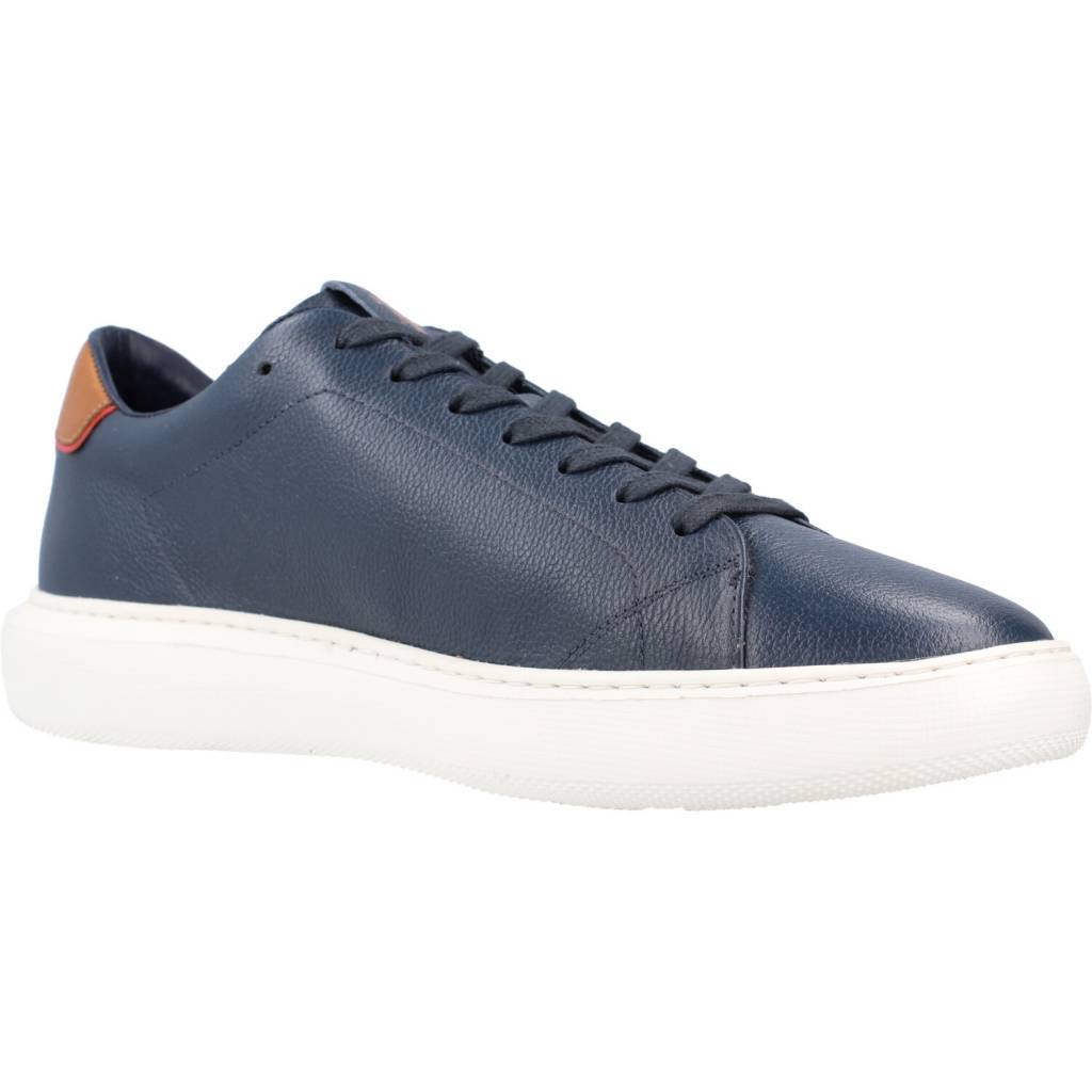 U.S. POLO ASSN CRYMEM  en color AZUL  (5)