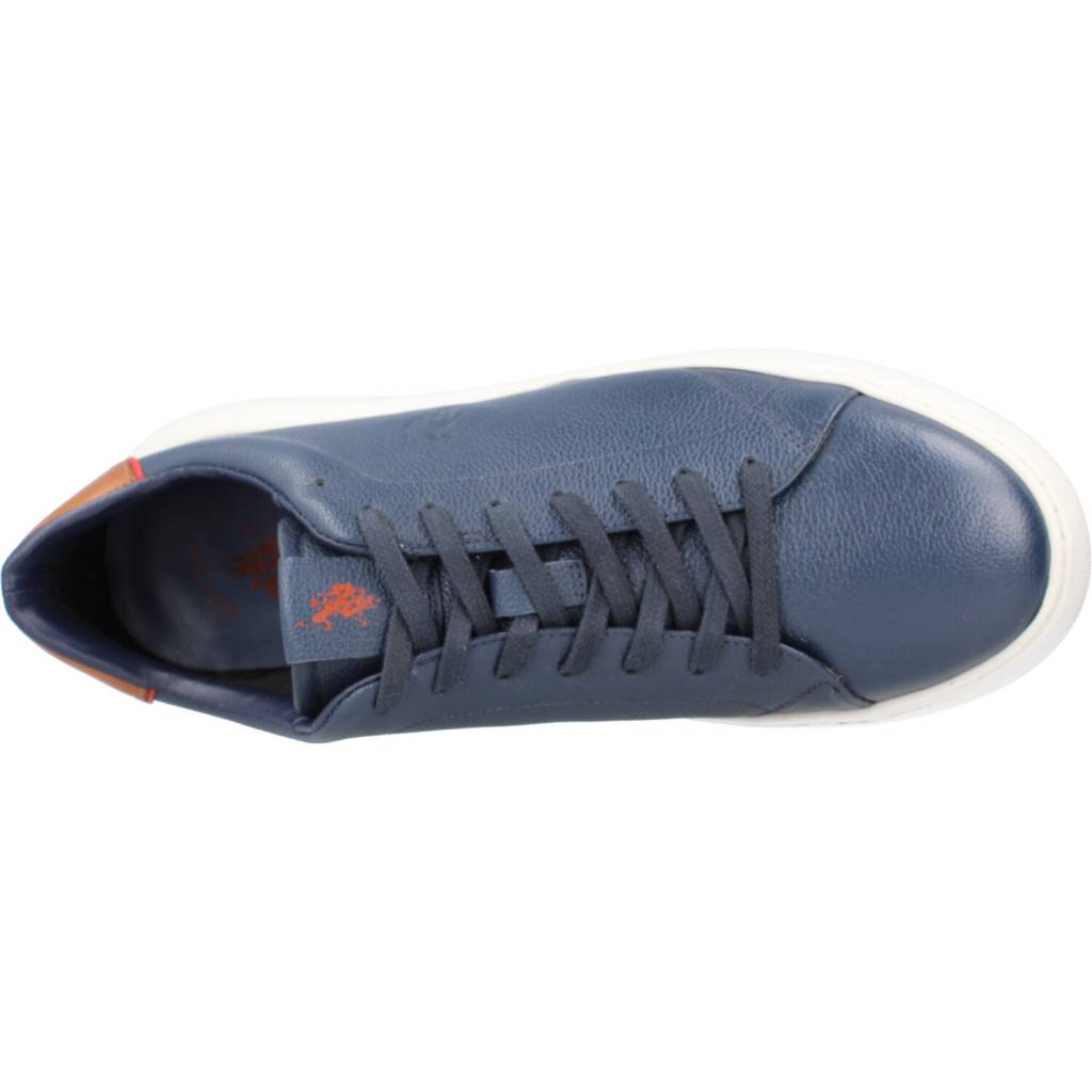 U.S. POLO ASSN CRYMEM  en color AZUL  (7)