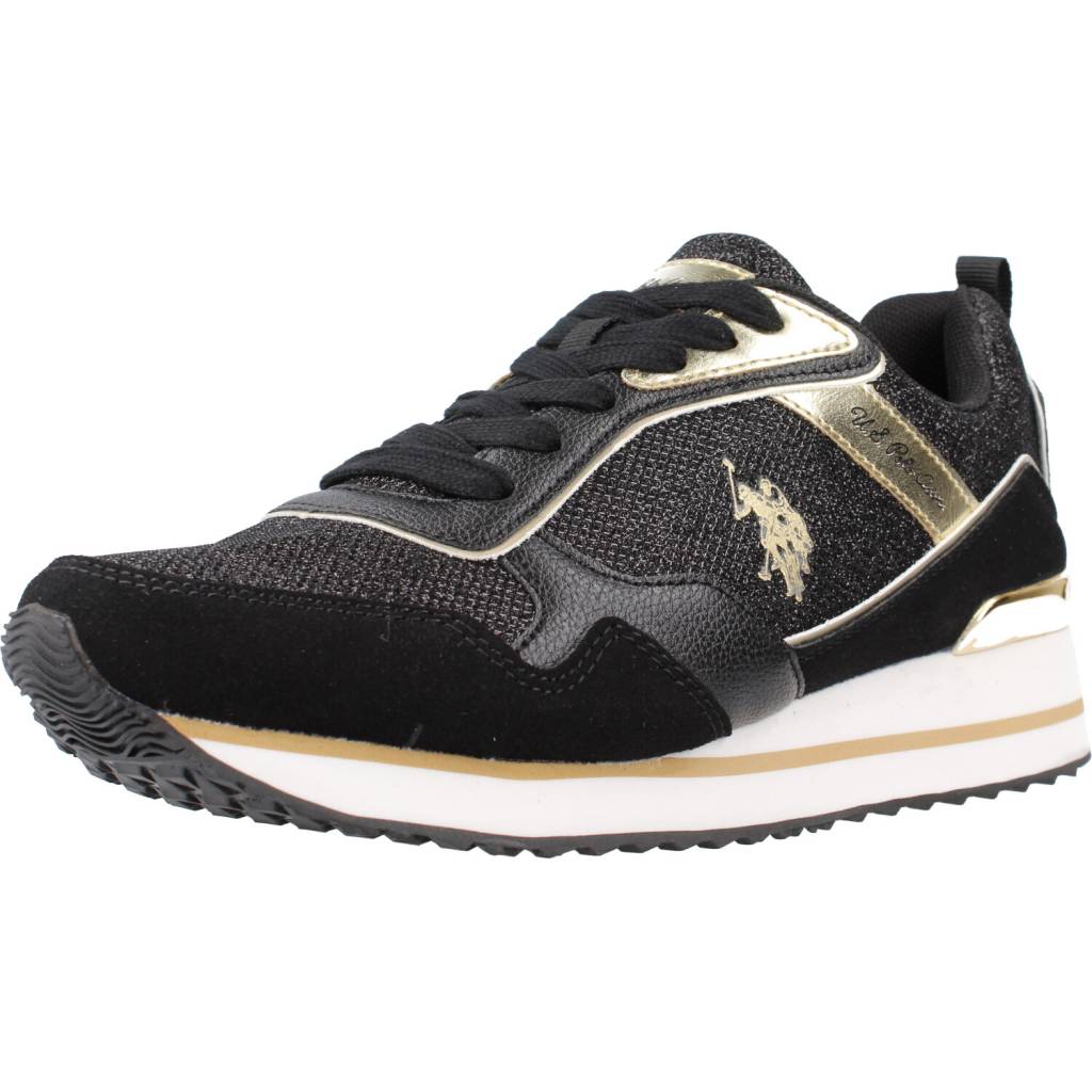 U.S. POLO ASSN FEYW en color NEGRO  (1)
