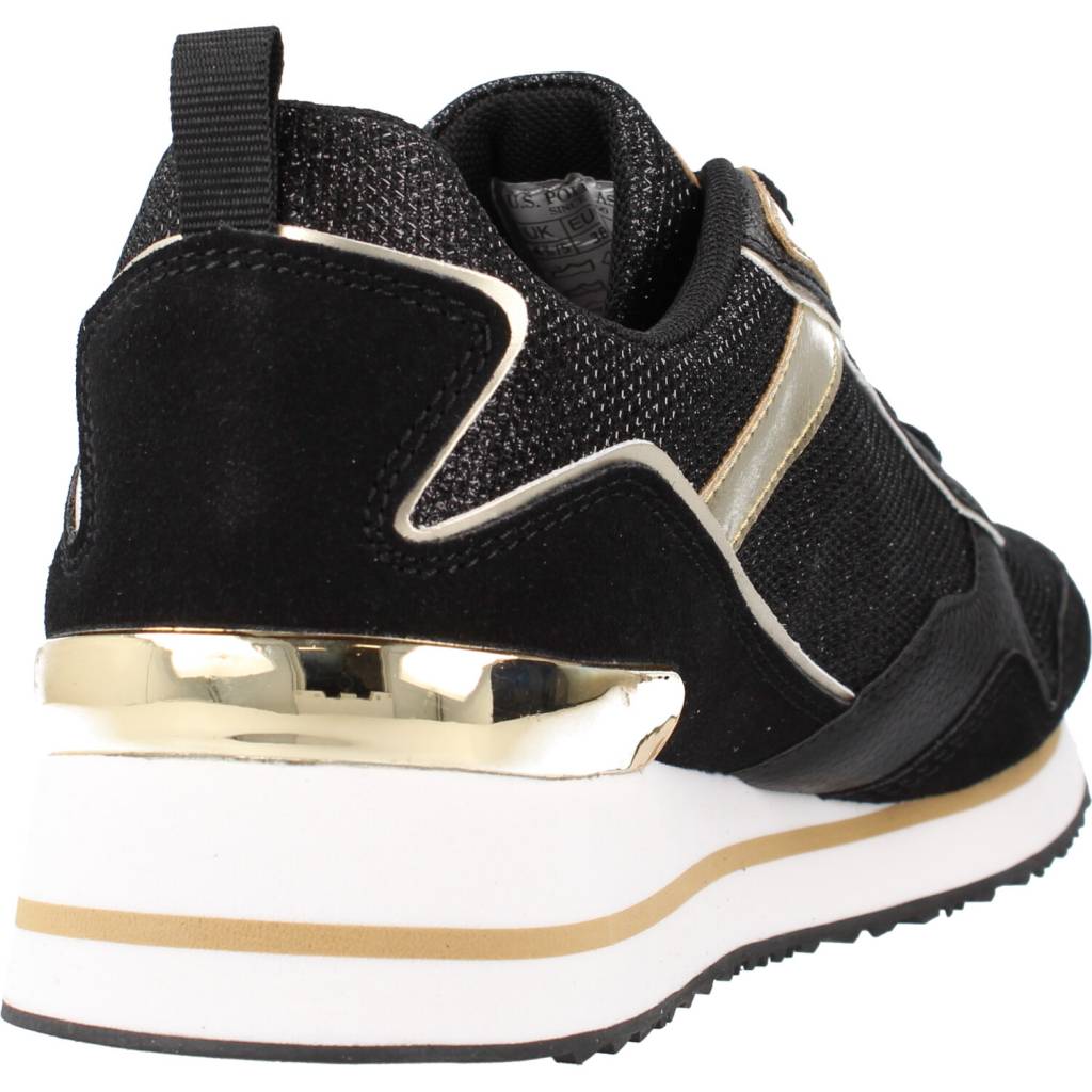 U.S. POLO ASSN FEYW en color NEGRO  (3)