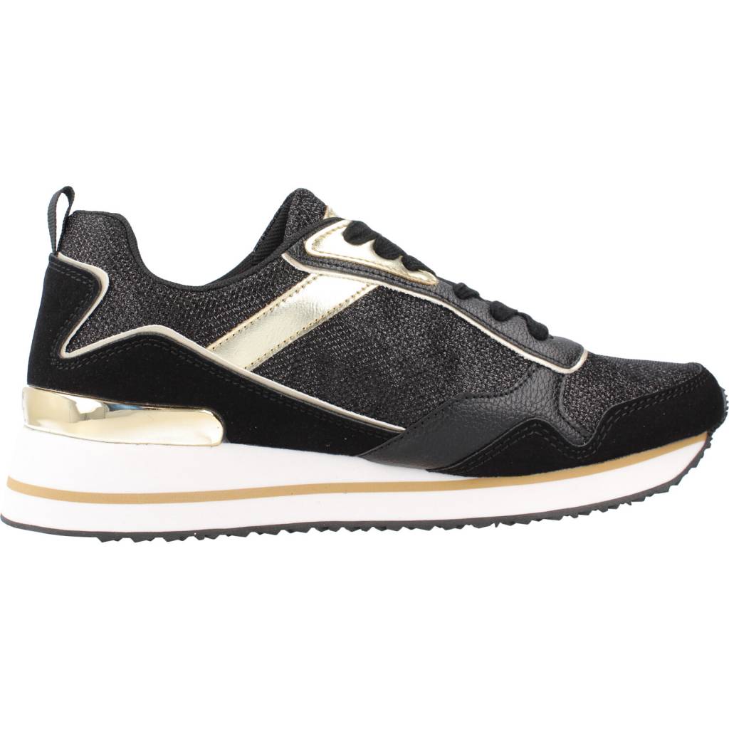 U.S. POLO ASSN FEYW en color NEGRO  (4)