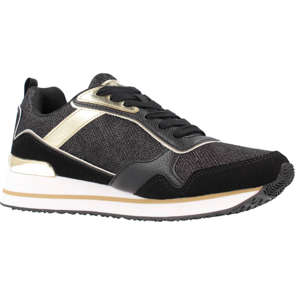 U.S. POLO ASSN FEYW en color NEGRO  (5)