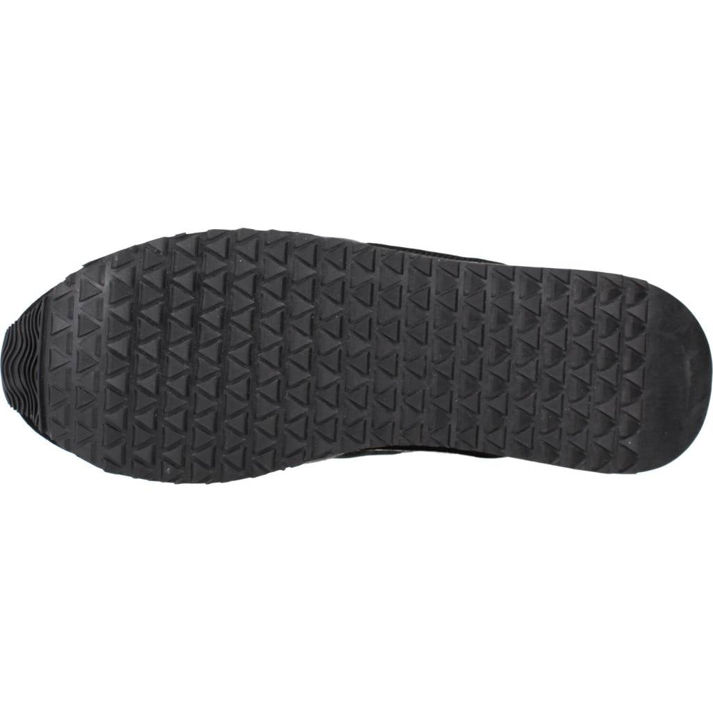 U.S. POLO ASSN FEYW en color NEGRO  (6)
