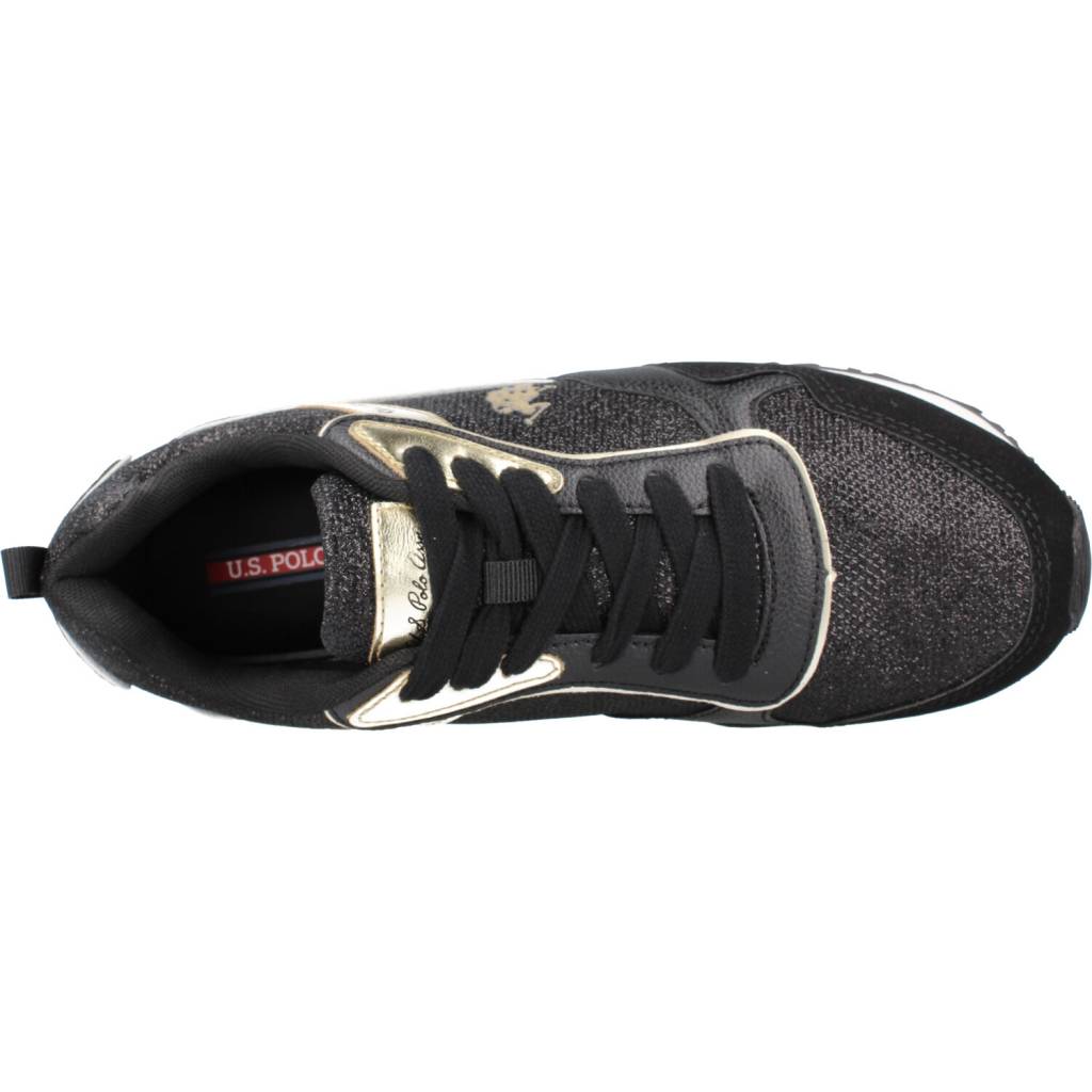 U.S. POLO ASSN FEYW en color NEGRO  (7)