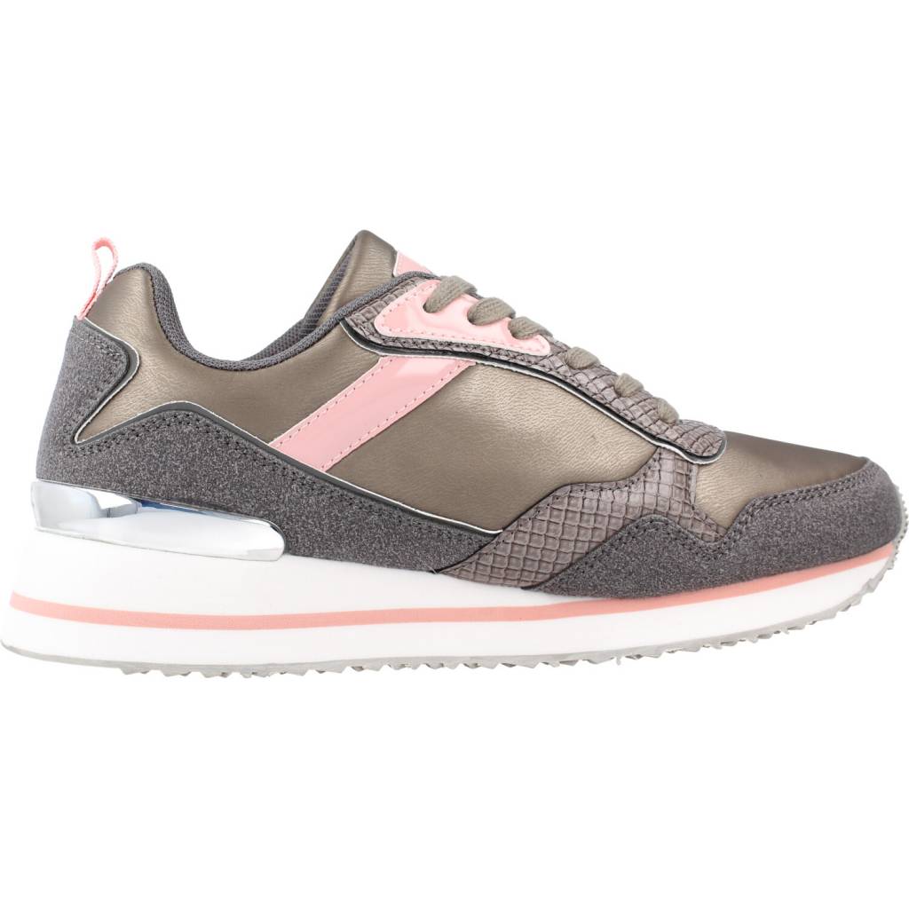 U.S. POLO ASSN FEYW en color GRIS  (4)