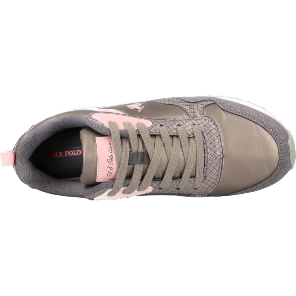 U.S. POLO ASSN FEYW en color GRIS  (7)