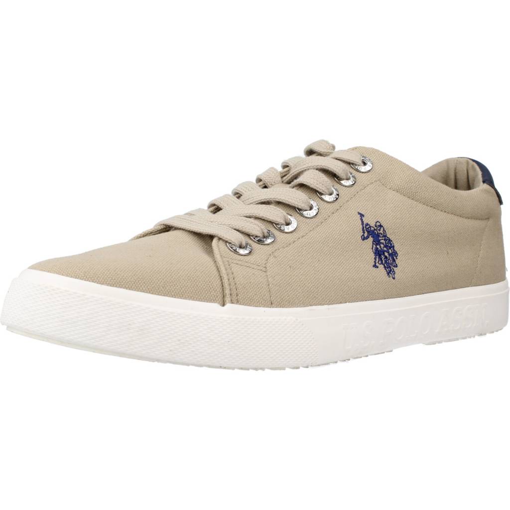 U.S. POLO ASSN MARCSM en color BEIS  (1)