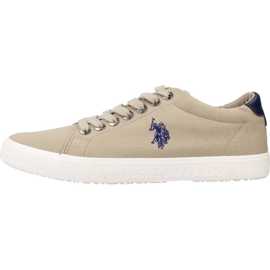 U.S. POLO ASSN MARCSM en color BEIS  (2)