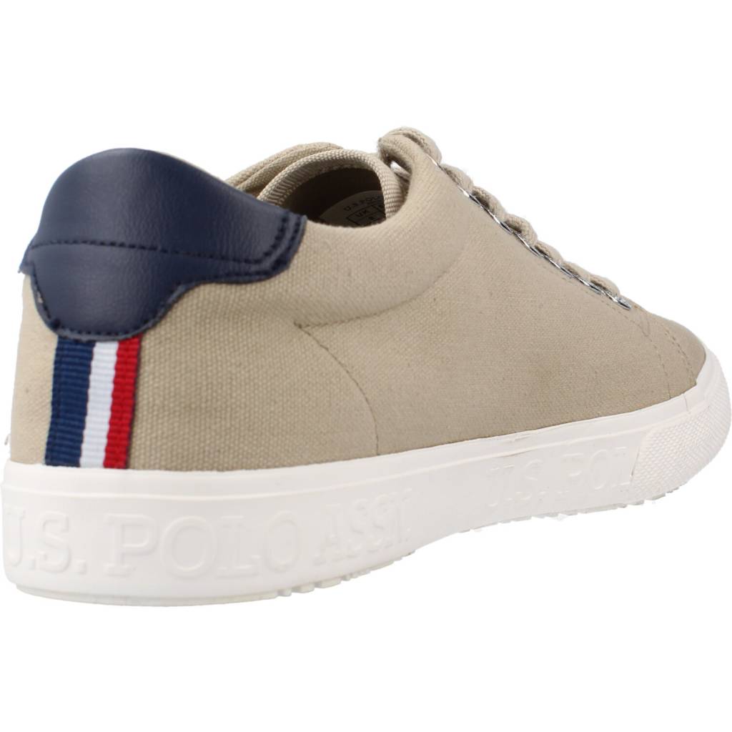 U.S. POLO ASSN MARCSM en color BEIS  (3)