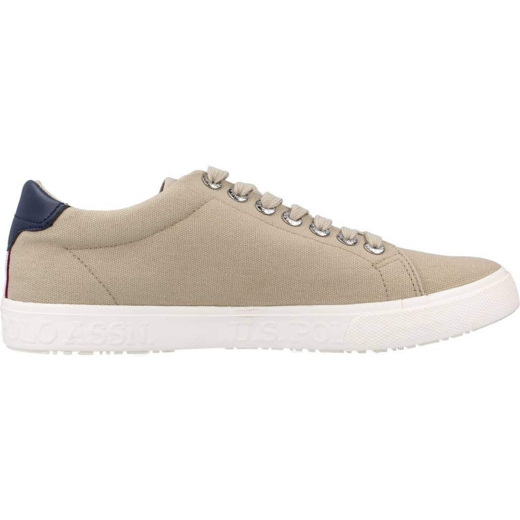U.S. POLO ASSN MARCSM en color BEIS  (4)