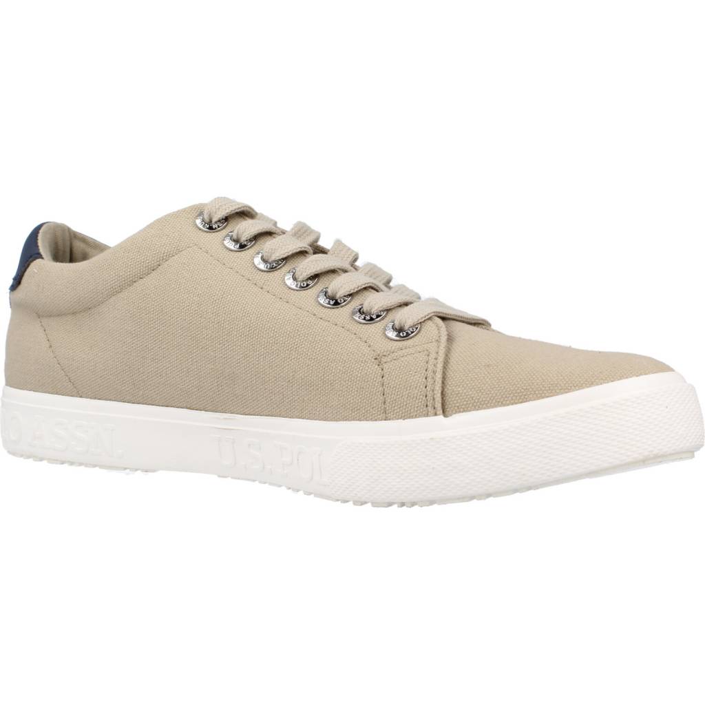 U.S. POLO ASSN MARCSM en color BEIS  (5)