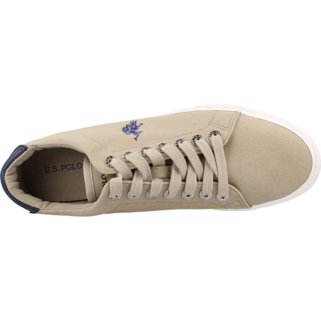 U.S. POLO ASSN MARCSM en color BEIS  (7)