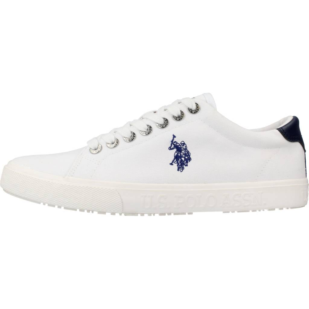 U.S. POLO ASSN MARCSM en color BLANCO  (2)