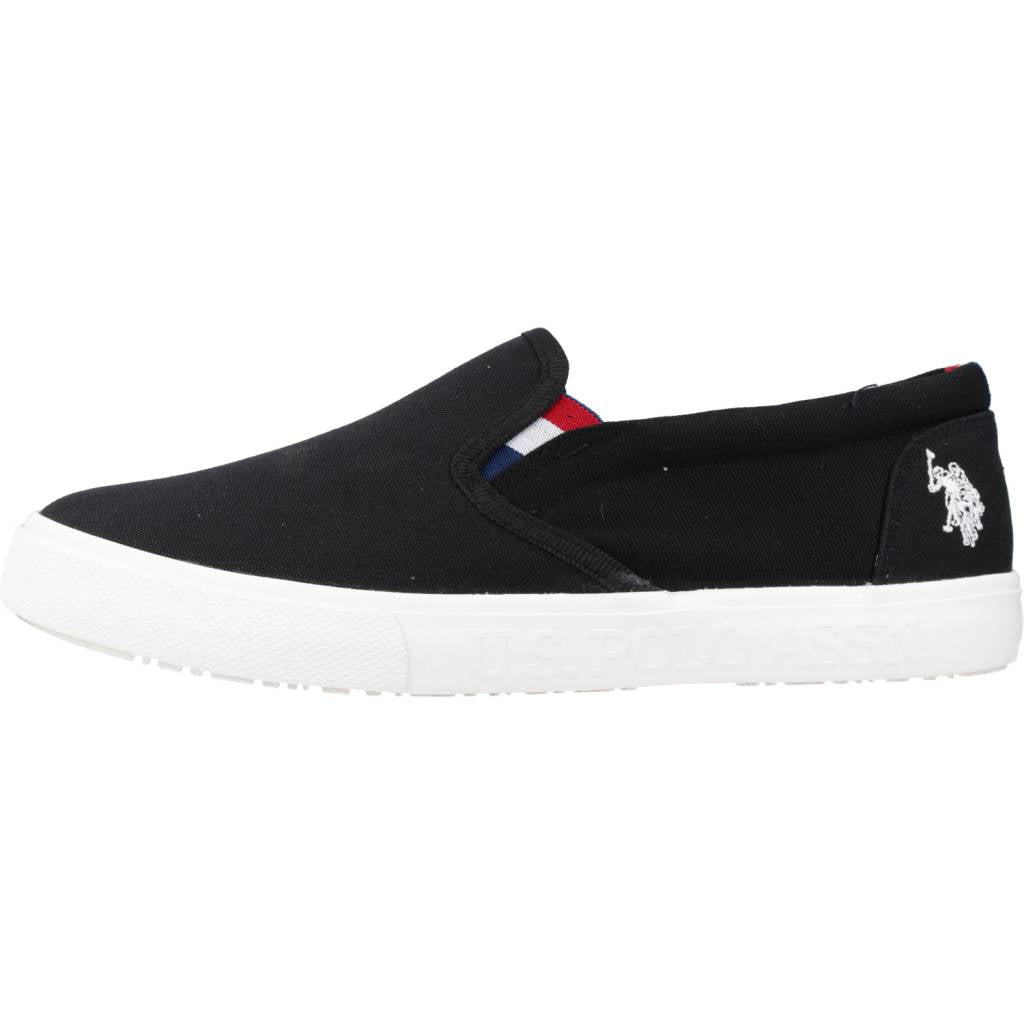 U.S. POLO ASSN MARCSM en color NEGRO  (2)