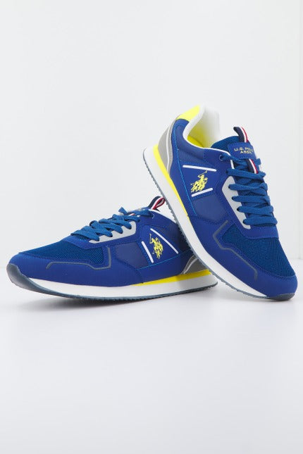 U.S. POLO ASSN NOBILM en color AZUL  (1)