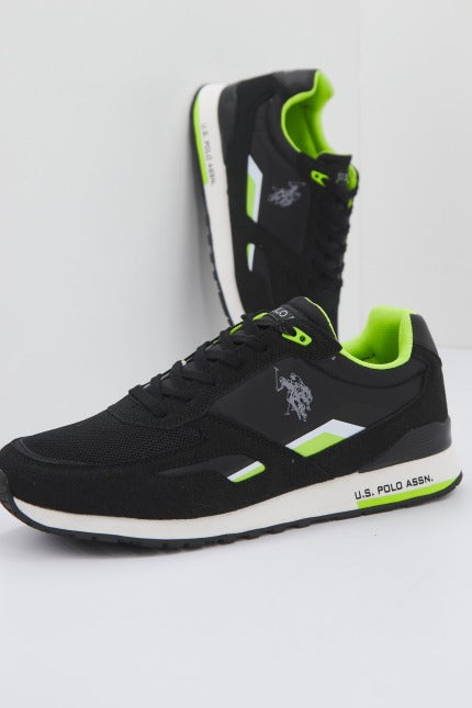 U.S. POLO ASSN TABRYM en color NEGRO  (2)