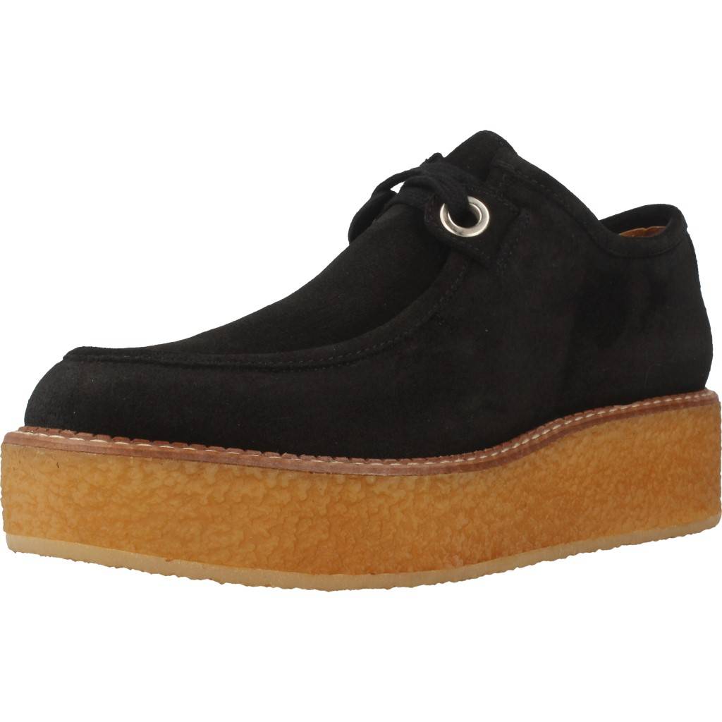 SIXTY SEVEN  en color NEGRO  (1)