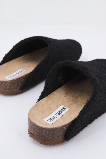 STEVE MADDEN VESA  en color NEGRO  (3)