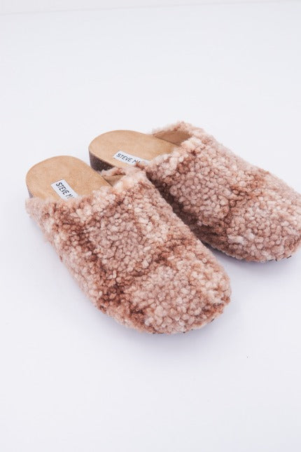 STEVE MADDEN VESA  en color MARRON  (3)