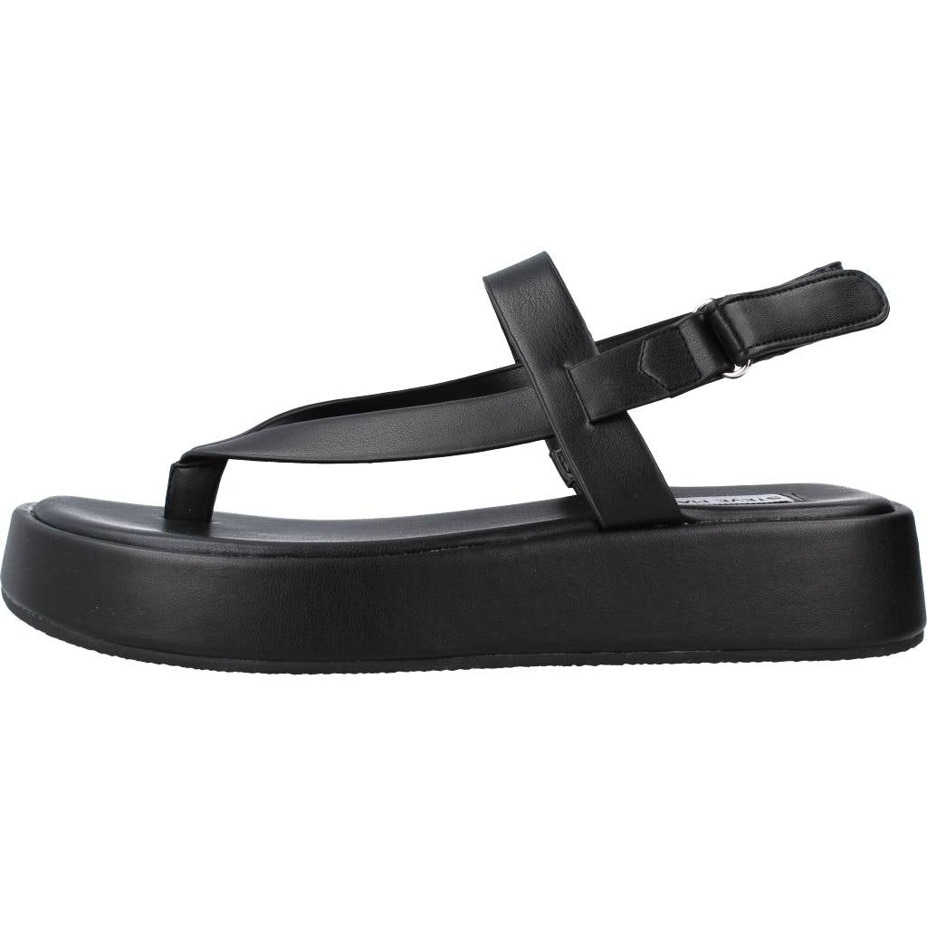 STEVE MADDEN BIGTIME  en color NEGRO  (2)