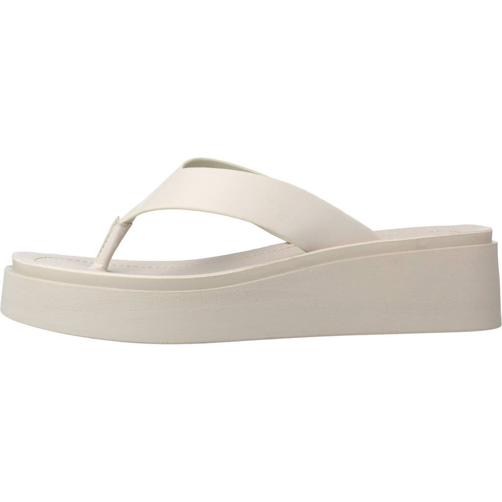 STEVE MADDEN CARLENE en color BEIS  (2)