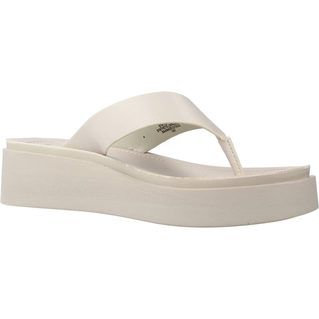 STEVE MADDEN CARLENE en color BEIS  (5)