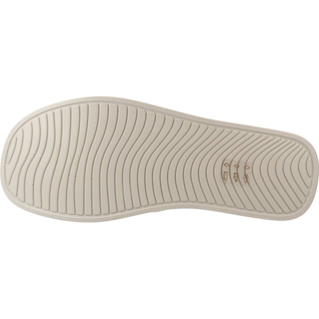 STEVE MADDEN CARLENE en color BEIS  (6)
